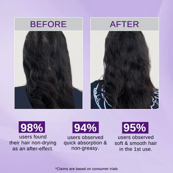 Bare Anatomy Rosemary Water Spray for Hair Growth - Image 5