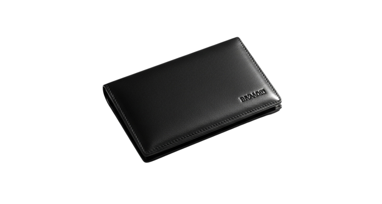 WALLETS