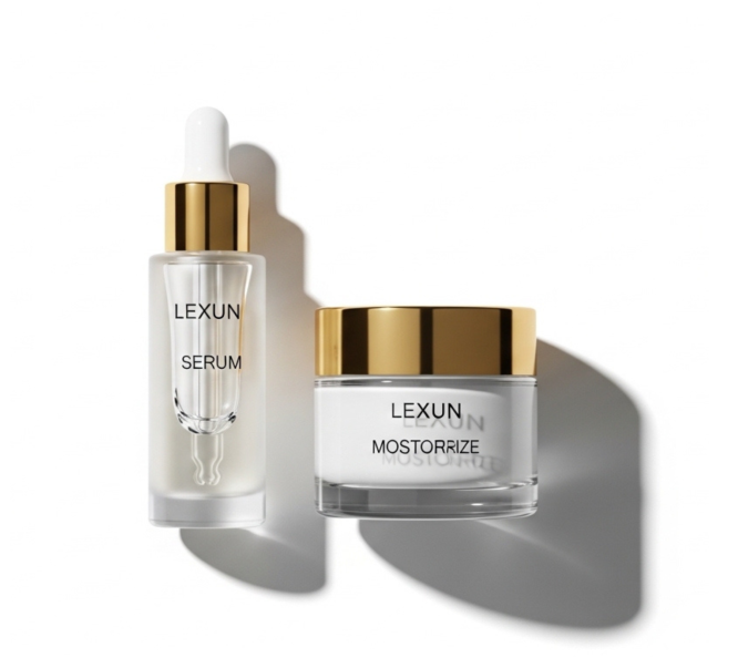 BEAUTY_HEALTH
