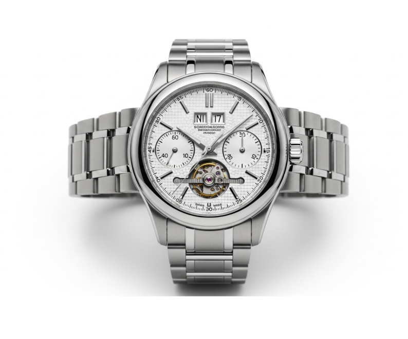 WATCHS