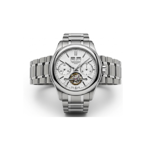 WATCHS